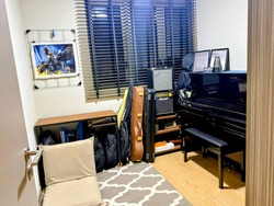 Northwave (D25), Condominium #474228111